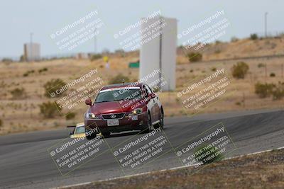 media/May-03-2025-Lucky Dog Racing (Sat) [[206de64b9d]]/Turn 6 (150pm-230pm)/